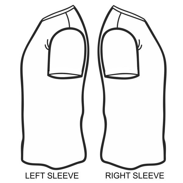 Sleeves