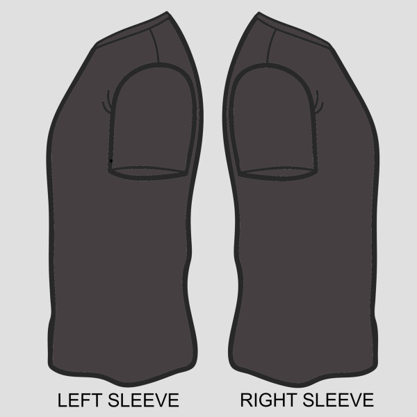 Sleeves