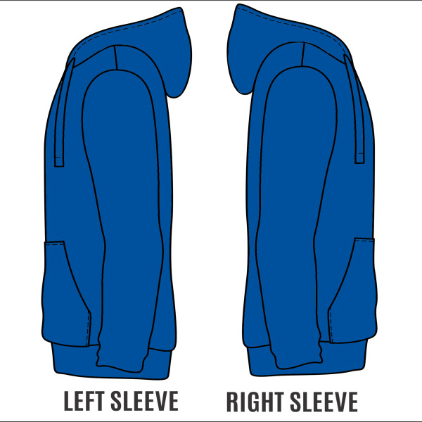 Sleeves