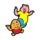 EggnHam