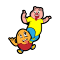 EggnHam