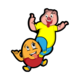 EggnHam
