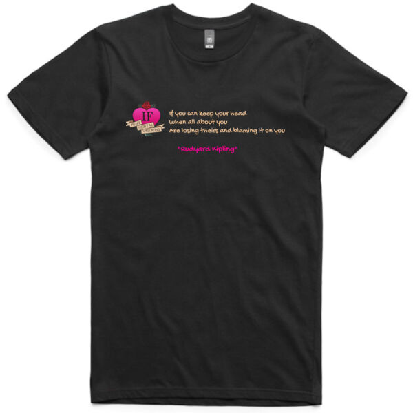IF Tees Thumbnail
