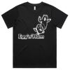 AS Colour Womens Classic Tee Thumbnail