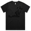 AS Colour Womens Classic Tee Thumbnail
