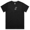 AS Colour Womens Classic Tee Thumbnail