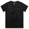 AS Colour Womens Classic Tee Thumbnail