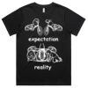 AS Colour Womens Classic Tee Thumbnail