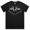 AS Colour Womens Classic Tee Thumbnail