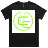 AS Colour Womens Classic Tee Thumbnail