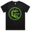 AS Colour Womens Classic Tee Thumbnail