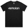 AS Colour Womens Classic Tee Thumbnail