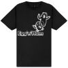 Gildan Unisex Softstyle Tee  Thumbnail