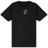 Gildan Unisex Softstyle Tee  Thumbnail
