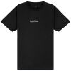 Gildan Unisex Softstyle Tee  Thumbnail