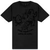 Gildan Unisex Softstyle Tee  Thumbnail