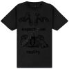 Gildan Unisex Softstyle Tee  Thumbnail