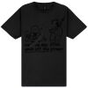 Gildan Unisex Softstyle Tee  Thumbnail