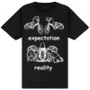 Gildan Unisex Softstyle Tee  Thumbnail