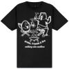 Gildan Unisex Softstyle Tee  Thumbnail