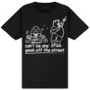 Gildan Unisex Softstyle Tee  Thumbnail