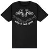 Gildan Unisex Softstyle Tee  Thumbnail