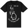 Gildan Unisex Softstyle Tee  Thumbnail