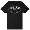 Gildan Unisex Softstyle Tee  Thumbnail
