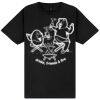 Gildan Unisex Softstyle Tee  Thumbnail