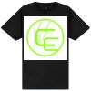 Gildan Unisex Softstyle Tee  Thumbnail