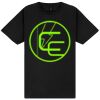 Gildan Unisex Softstyle Tee  Thumbnail