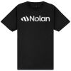 Gildan Unisex Softstyle Tee  Thumbnail