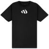 Gildan Unisex Softstyle Tee  Thumbnail