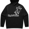 AS Colour Relax Hoodie Thumbnail