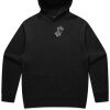 AS Colour Relax Hoodie Thumbnail