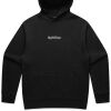 AS Colour Relax Hoodie Thumbnail