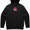 AS Colour Relax Hoodie Thumbnail