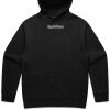 AS Colour Relax Hoodie Thumbnail