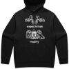 AS Colour Relax Hoodie Thumbnail