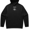 AS Colour Relax Hoodie Thumbnail