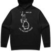 AS Colour Relax Hoodie Thumbnail