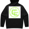AS Colour Relax Hoodie Thumbnail