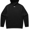 AS Colour Relax Hoodie Thumbnail