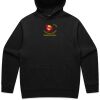 AS Colour Relax Hoodie Thumbnail