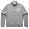 AS Colour WOs Half Zip  Thumbnail