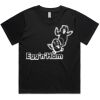 AS Colour Womens Martina Tee Thumbnail