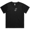AS Colour Womens Martina Tee Thumbnail