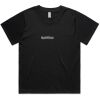 AS Colour Womens Martina Tee Thumbnail