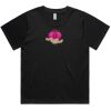 AS Colour Womens Martina Tee Thumbnail