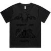 AS Colour Womens Martina Tee Thumbnail